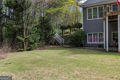 109 Windridge, Lagrange, GA 30240 - Photo 77
