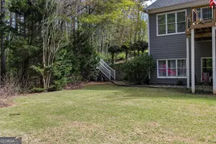 109 Windridge, Lagrange, GA 30240 - Photo 77