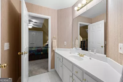 109 Windridge, Lagrange, GA 30240 - Photo 45