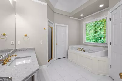 109 Windridge, Lagrange, GA 30240 - Photo 29