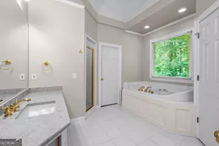 109 Windridge, Lagrange, GA 30240 - Photo 29