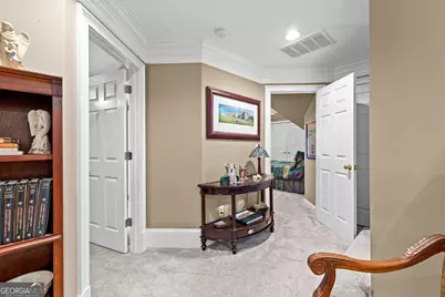 109 Windridge, Lagrange, GA 30240 - Photo 41