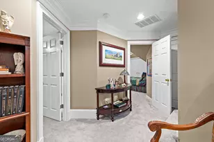 109 Windridge, Lagrange, GA 30240 - Photo 41