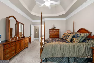 109 Windridge, Lagrange, GA 30240 - Photo 27
