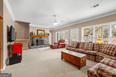 109 Windridge, Lagrange, GA 30240 - Photo 55