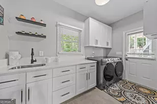 1241 Mercer Trail, Greensboro, GA 30642 - Photo 39