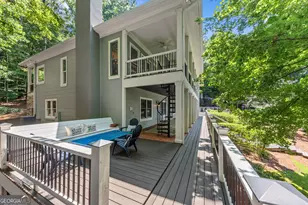 1241 Mercer Trail, Greensboro, GA 30642 - Photo 71