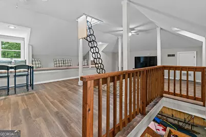 1241 Mercer Trail, Greensboro, GA 30642 - Photo 65