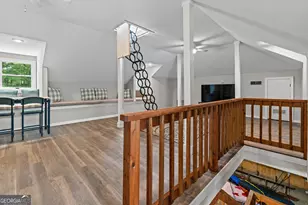 1241 Mercer Trail, Greensboro, GA 30642 - Photo 65
