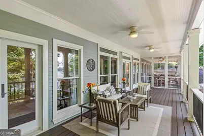 1241 Mercer Trail, Greensboro, GA 30642 - Photo 27