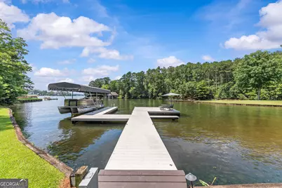 1241 Mercer Trail, Greensboro, GA 30642 - Photo 77