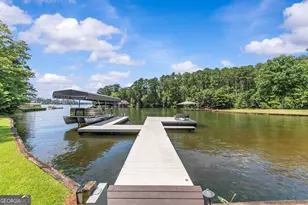 1241 Mercer Trail, Greensboro, GA 30642 - Photo 77