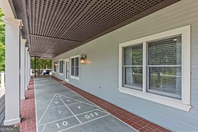 1241 Mercer Trail, Greensboro, GA 30642 - Photo 69