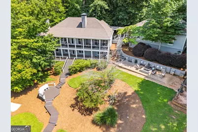 1241 Mercer Trail, Greensboro, GA 30642 - Photo 7