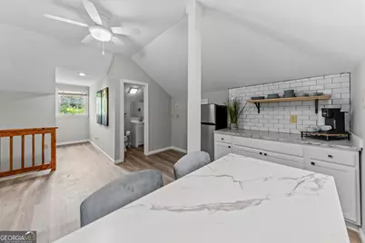 1241 Mercer Trail, Greensboro, GA 30642 - Photo 67