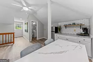 1241 Mercer Trail, Greensboro, GA 30642 - Photo 67
