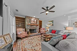 1241 Mercer Trail, Greensboro, GA 30642 - Photo 51