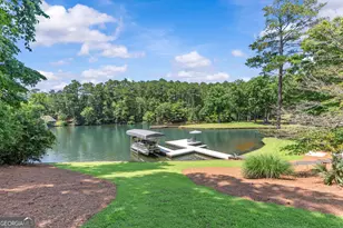 1241 Mercer Trail, Greensboro, GA 30642 - Photo 75