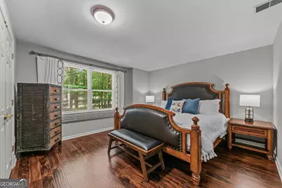 1241 Mercer Trail, Greensboro, GA 30642 - Photo 55