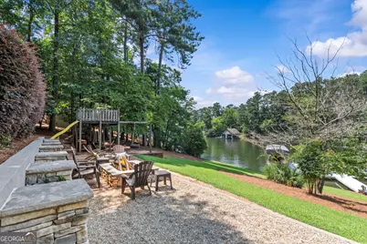1241 Mercer Trail, Greensboro, GA 30642 - Photo 71