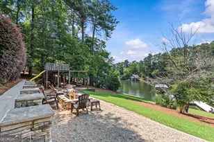 1241 Mercer Trail, Greensboro, GA 30642 - Photo 71