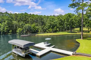 1241 Mercer Trail, Greensboro, GA 30642 - Photo 11