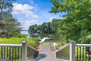 1241 Mercer Trail, Greensboro, GA 30642 - Photo 73