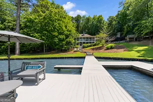 1241 Mercer Trail, Greensboro, GA 30642 - Photo 79