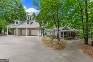 1241 Mercer Trail, Greensboro, GA 30642 - Photo 63