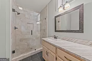 1241 Mercer Trail, Greensboro, GA 30642 - Photo 59