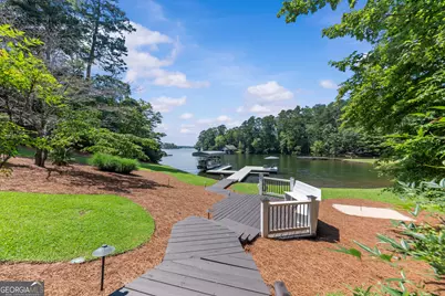 1241 Mercer Trail, Greensboro, GA 30642 - Photo 73