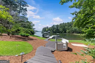 1241 Mercer Trail, Greensboro, GA 30642 - Photo 73