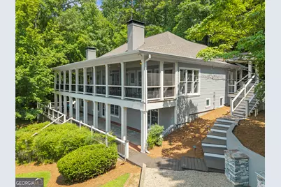 1241 Mercer Trail, Greensboro, GA 30642 - Photo 81