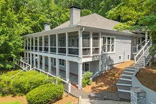 1241 Mercer Trail, Greensboro, GA 30642 - Photo 81