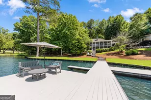 1241 Mercer Trail, Greensboro, GA 30642 - Photo 81