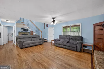 483 Mill Lane, Dallas, GA 30157 - Photo 15