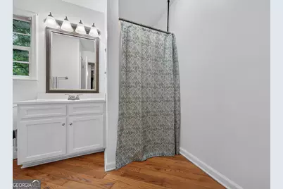 483 Mill Lane, Dallas, GA 30157 - Photo 27