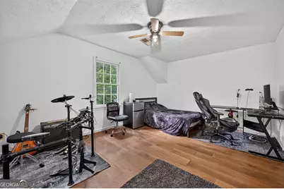 483 Mill Lane, Dallas, GA 30157 - Photo 35