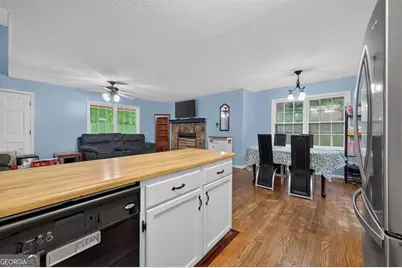 483 Mill Lane, Dallas, GA 30157 - Photo 23