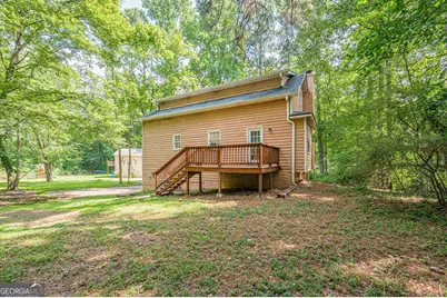 483 Mill Lane, Dallas, GA 30157 - Photo 45