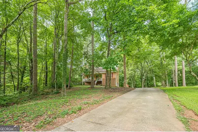 483 Mill Lane, Dallas, GA 30157 - Photo 9