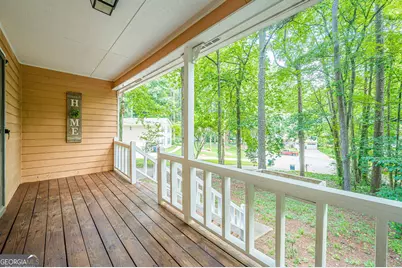 483 Mill Lane, Dallas, GA 30157 - Photo 11
