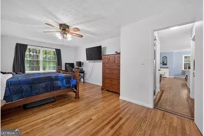 483 Mill Lane, Dallas, GA 30157 - Photo 29