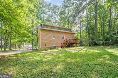 483 Mill Lane, Dallas, GA 30157 - Photo 47