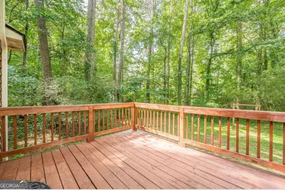 483 Mill Lane, Dallas, GA 30157 - Photo 43
