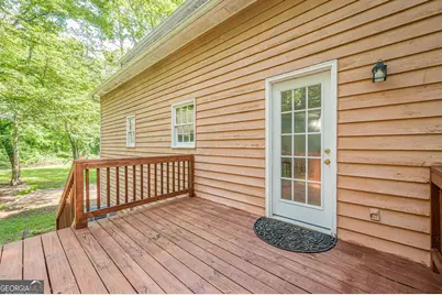 483 Mill Lane, Dallas, GA 30157 - Photo 41