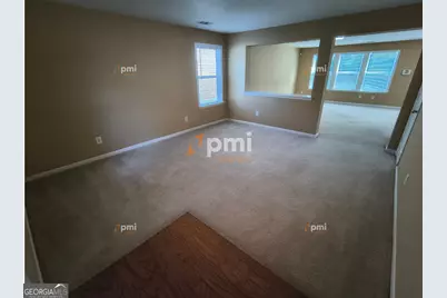 350 Fairmont Way, Fairburn, GA 30213 - Photo 5