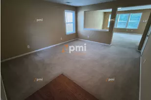 350 Fairmont Way, Fairburn, GA 30213 - Photo 5