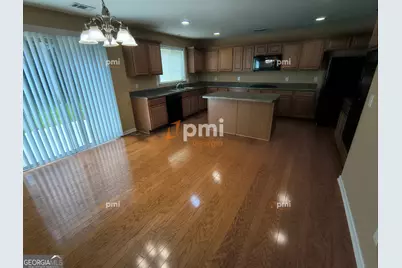 350 Fairmont Way, Fairburn, GA 30213 - Photo 3