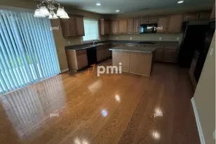 350 Fairmont Way, Fairburn, GA 30213 - Photo 3
